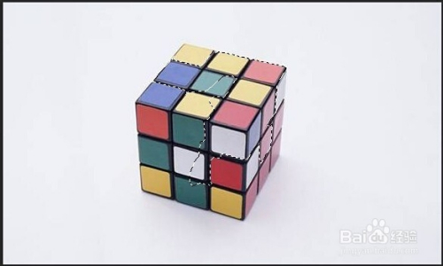 Photoshop里面的快速选择工具