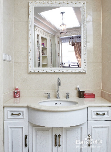 去污粉怎么用效果最好