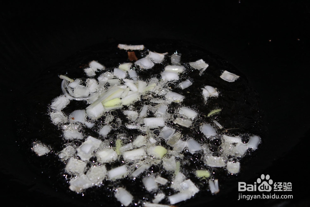 西红柿鸡蛋面的做法——西红柿鸡蛋面怎么做