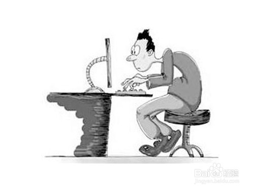 工作电脑的蓝牙使用问题？