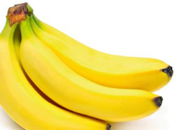 经常便秘，有木有好办法解决?