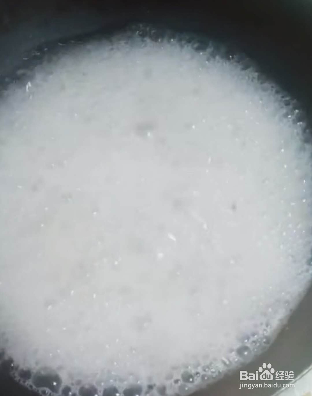 羊肉粉丝白菜汤做法