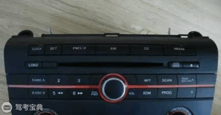 开车听歌还有这些讲究？不注意就会翻车