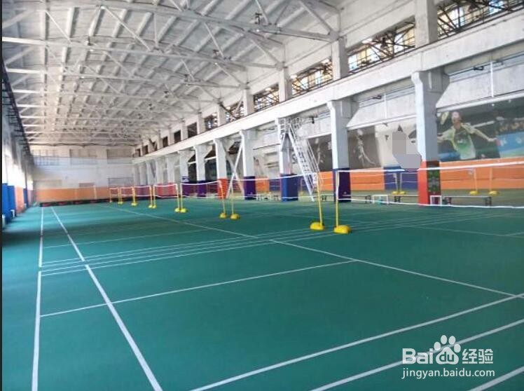 几百平方米厂房闲置怎么处理