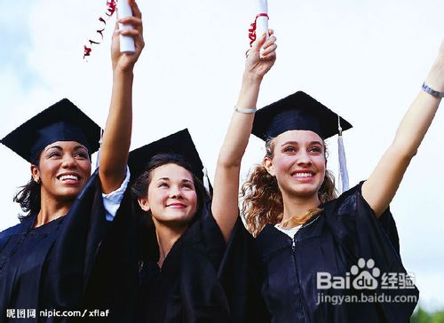 如何备考2012年GCT考试?