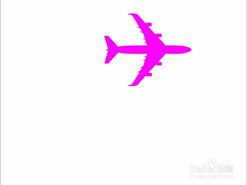 一路闯关——PPT答题检测制作技术