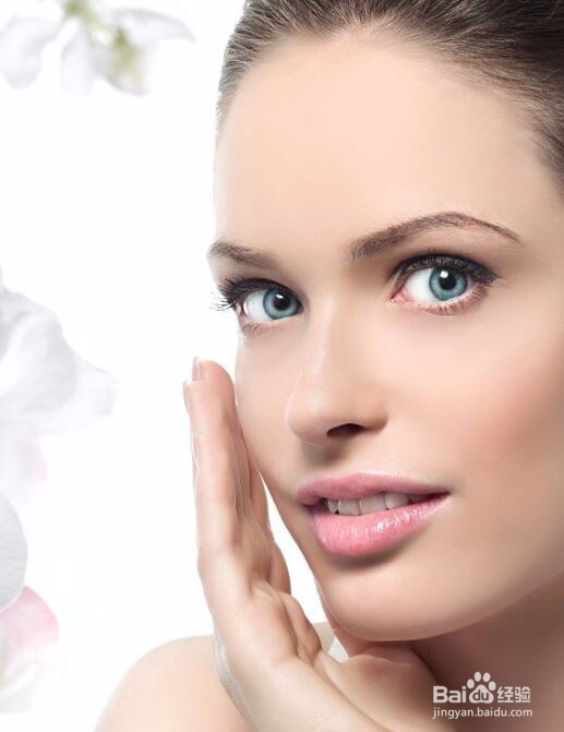 粉刺的形成原因？