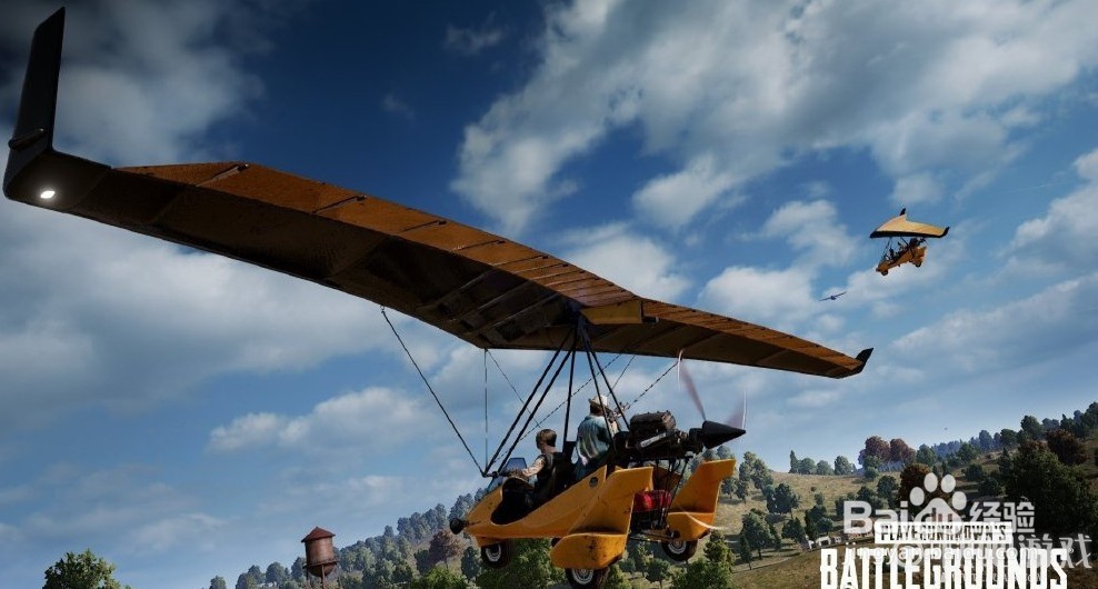 微信吃鸡怎么建小号