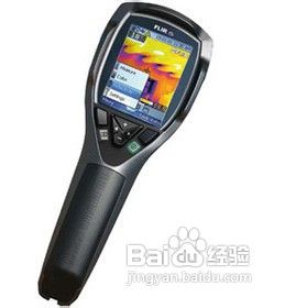 红外热像仪价格购买攻略