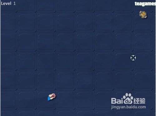 和平使者中文版怎么玩呢