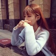 如何做一个气质高雅的人？