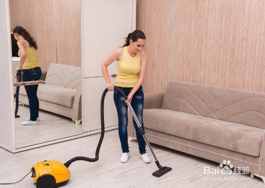 周末在家没事干,做点什么比较好?