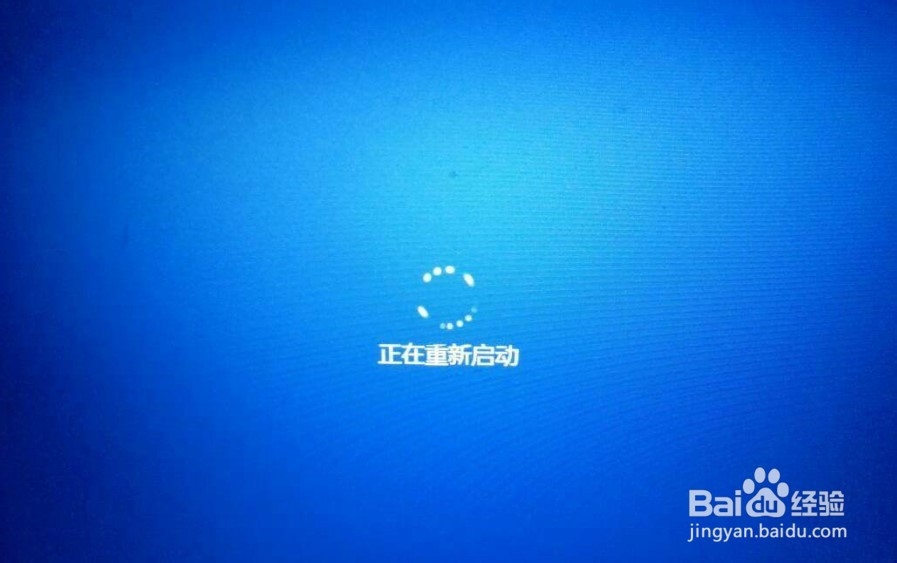 电脑没有声音怎么回事