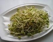 川菜麻辣水煮鱼的做法