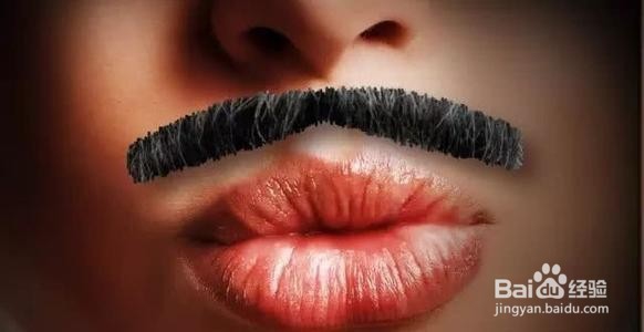 女性有妇科疾病的表现