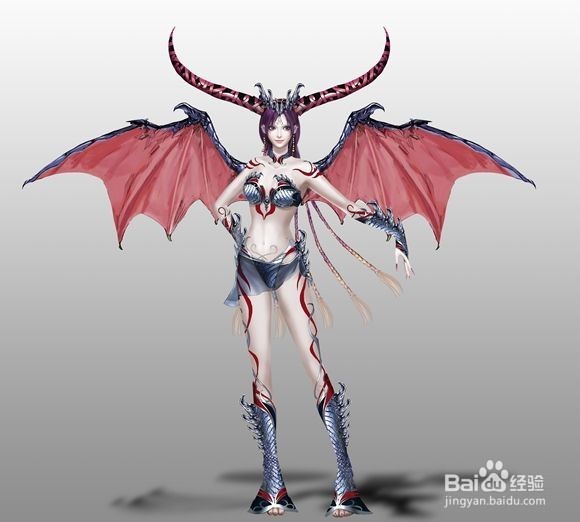 无双大蛇3织田信长玩法心得 织田信长怎么玩