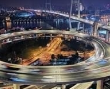 华为p20Pro怎么样数字解锁就进入访客模式?
