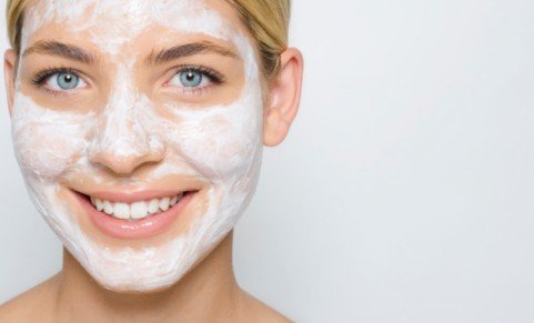 怎样避免面膜使用误区