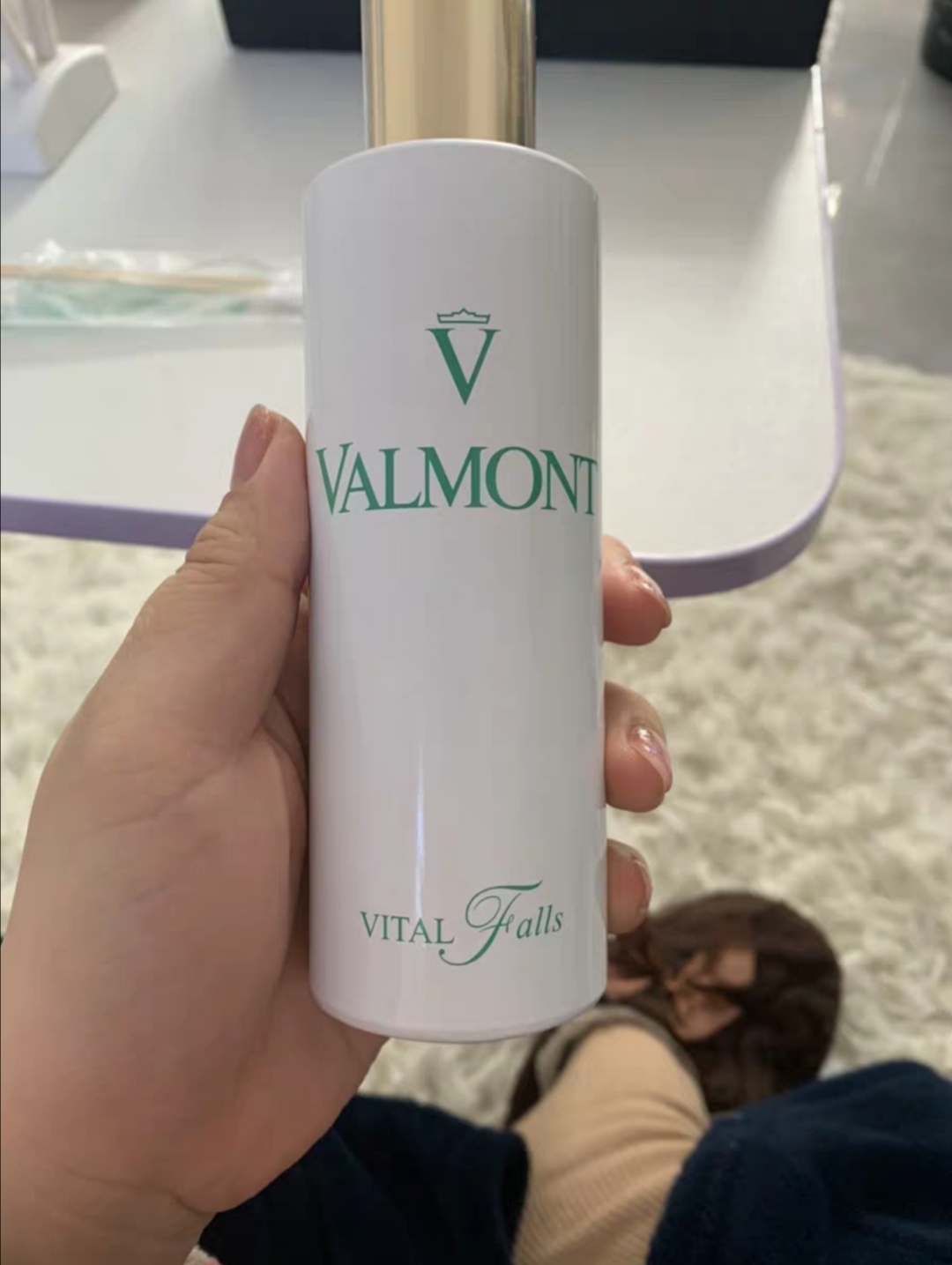 三四十岁必备的护肤品排行榜，保湿抗老一步到位，让你更显年轻。