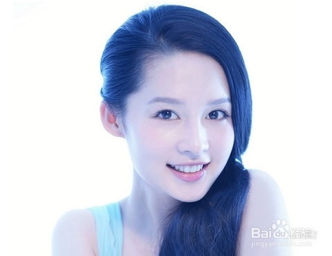 怎样了解自己的肤质