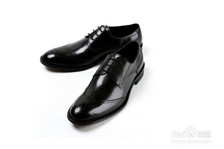 新皮鞋磨脚怎么办?如何处理?