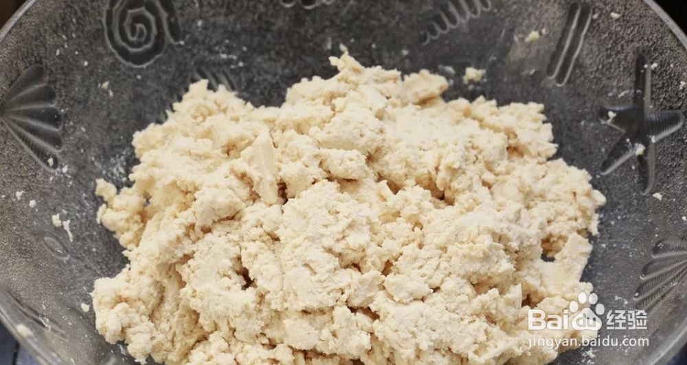 减肥瘦身餐（营养白玉丸子）