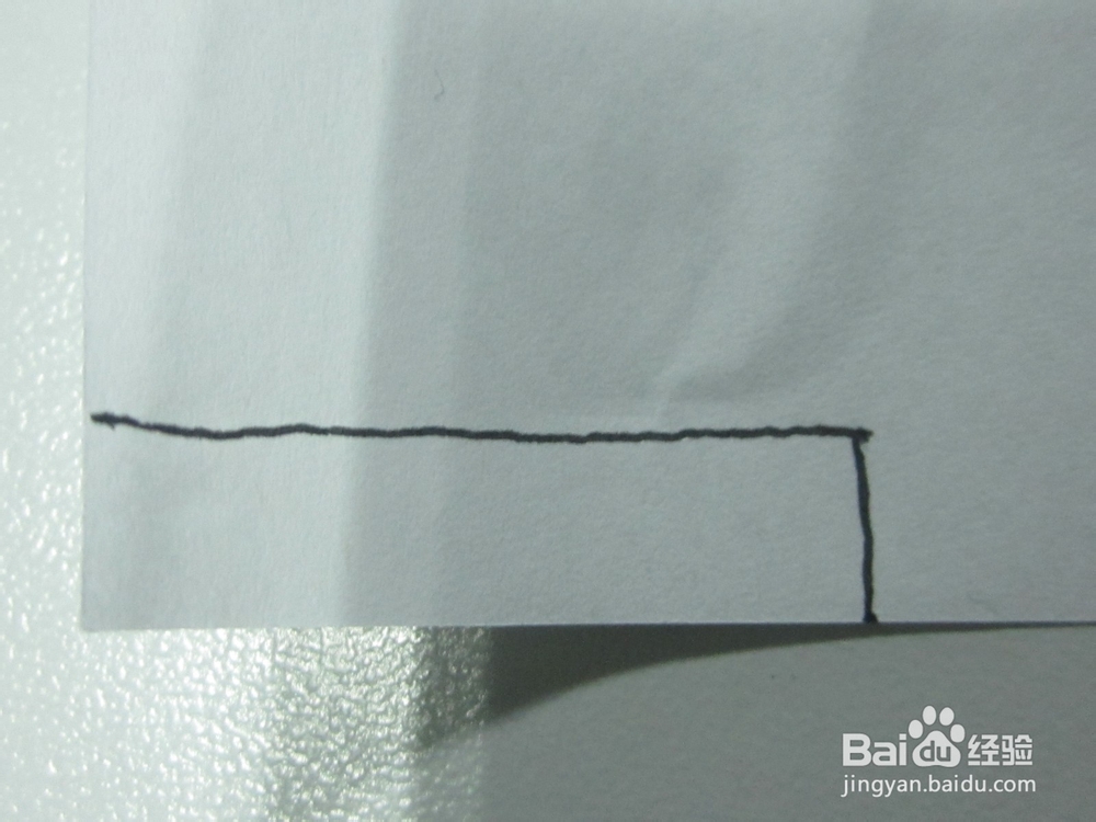 怎么防止办公用笔丢失