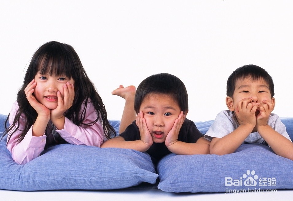 如何把握睡眠时间 不同年龄睡眠时间要多长