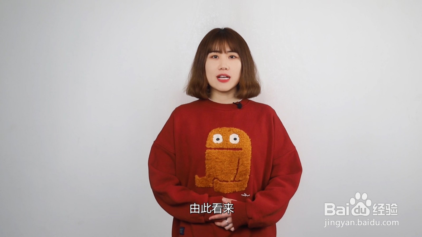 芦荟可以直接涂在脸上吗