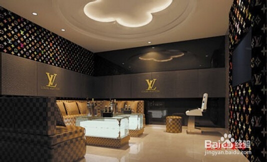 张小春:KTV装饰十大误区