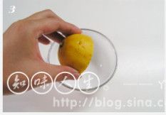 没有那么高不可攀——自制奶油奶酪