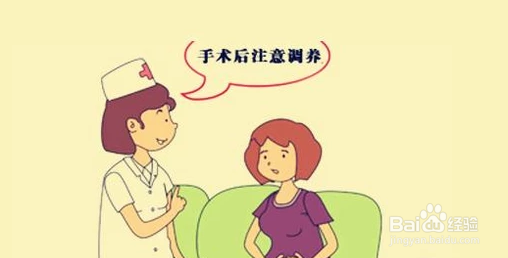 哪些女人的阴道老得快?怎样进行保养?