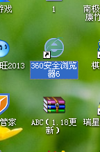 测试卷上有不会的阅读题,答案查不到怎么办