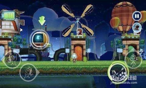 远处消耗射击攻略