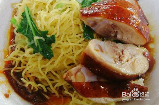 牛车水旅游攻略