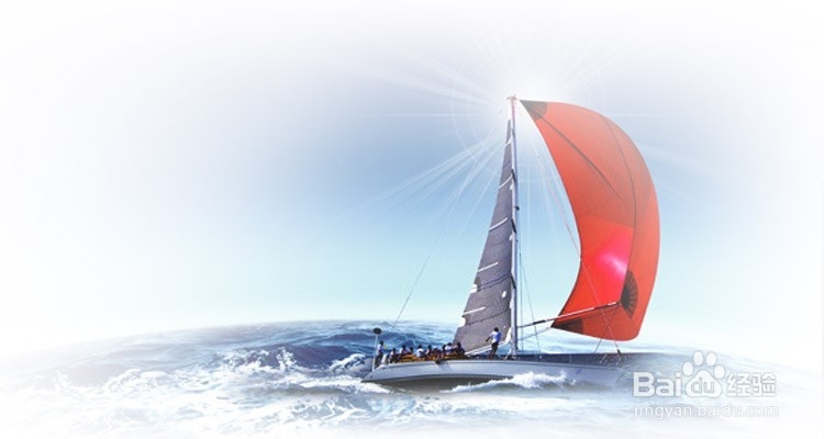 吴帝聪：做好企业管理的五个步骤