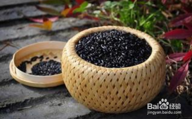 如何保护好自己的头发？