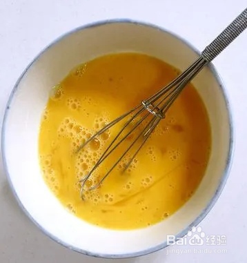 怎么样做蒸鸡蛋