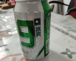 红烧猪蹄的做法