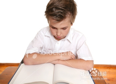 专家答疑：孩子不想上学家长该怎么办