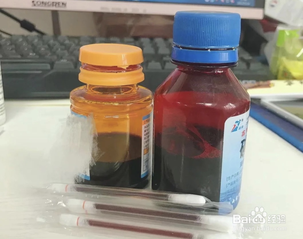 如何可以让脚不臭