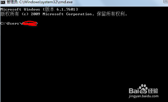 如何运用PYTHON的sys.argv方法