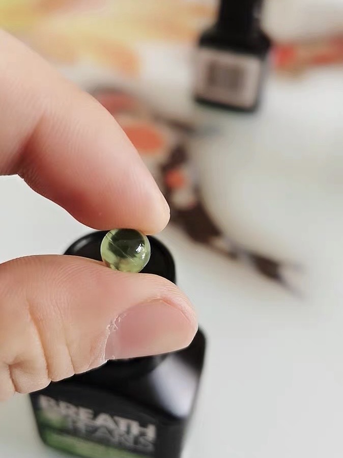 日常爱用 | 近期常用的心水小物分享！