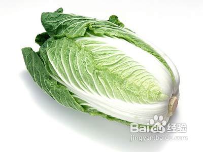 上火了吧推荐七种疗方帮你“熄火”