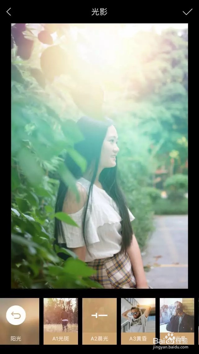 女生比较喜欢什么手机