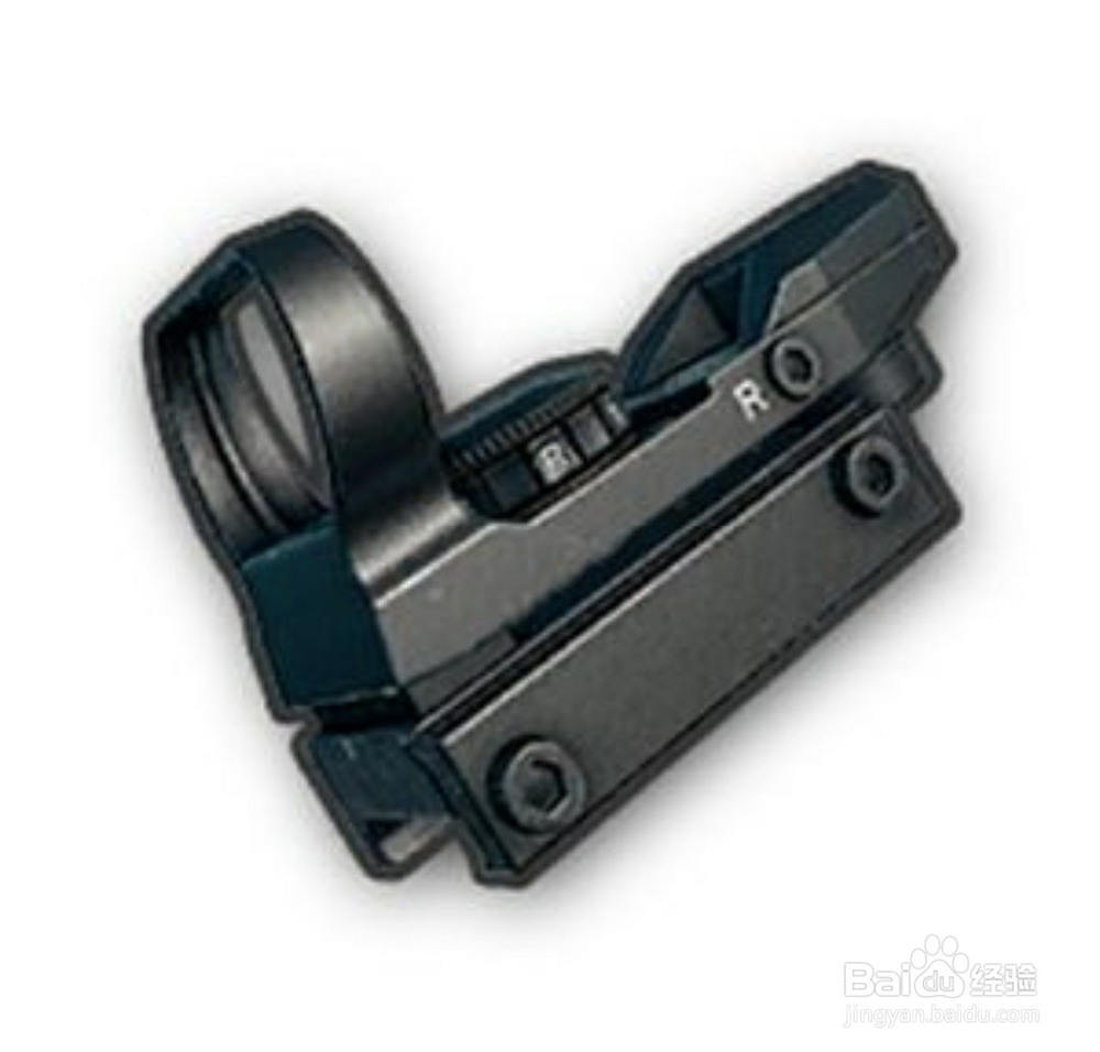 怎样玩好绝地求生