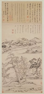 古董鉴定方法及鉴赏
