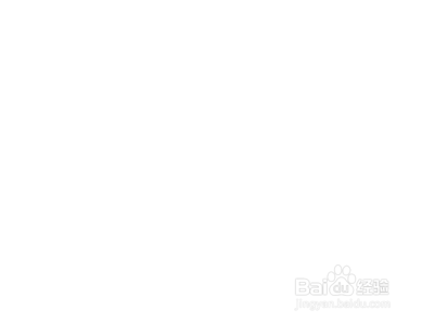 如何在央视网看天气(组图)