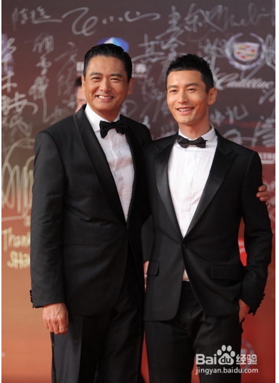男生怎么告别单身
