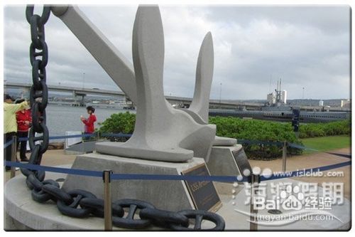 夏威夷的结婚纪念日之旅